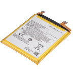 Motorola Moto Edge X30 5G (2021) Battery (NR50) OEM-Equivalent