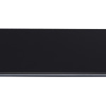 Motorola Moto Edge (2022) Display + Frame - Gray Refurbished