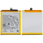 Motorola Moto Edge (2022) Battery (NF50) OEM-Equivalent