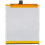 Motorola Moto Edge (2022) Battery (NF50) OEM-Equivalent