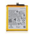 Motorola Moto Edge (2022) Battery (NF50) OEM-Equivalent