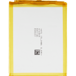 Motorola Moto Edge 30 (2022) / Edge (2022) Battery (ND40) OEM-Equivalent