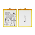 Motorola Moto Edge 30 (2022) / Edge (2022) Battery (ND40) OEM-Equivalent