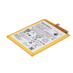 Motorola Moto Edge 30 (2022) / Edge (2022) Battery (ND40) OEM-Equivalent