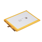 Motorola Moto Edge 30 (2022) / Edge (2022) Battery (ND40) OEM-Equivalent