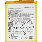 Motorola Moto Edge 30 (2022) / Edge (2022) Battery (ND40) OEM-Equivalent