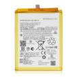 Motorola Moto Edge 30 (2022) / Edge (2022) Battery (ND40) OEM-Equivalent
