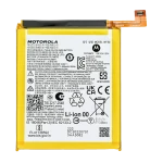 Motorola Moto Edge (2022) Battery (NF50) SVP