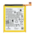 Motorola Moto Edge (2022) Battery (NF50) SVP