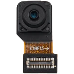 Motorola Moto Edge (2022) Front Camera OEM-Equivalent