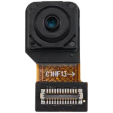 Motorola Moto Edge (2022) Front Camera OEM-Equivalent