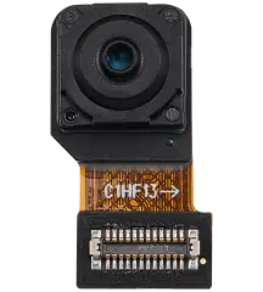 Motorola Moto Edge (2022) Front Camera OEM-Equivalent