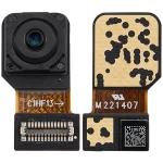 Motorola Moto Edge (2022) Front Camera OEM-Equivalent