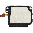 Motorola Moto Edge (2022) Loudspeaker OEM-Equivalent