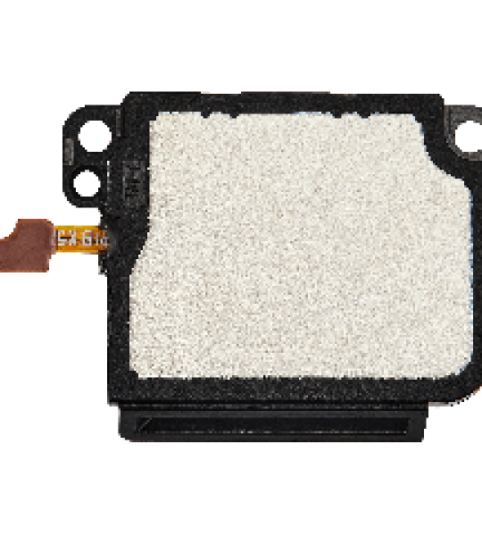 Motorola Moto Edge (2022) Loudspeaker OEM-Equivalent