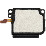 Motorola Moto Edge (2022) Loudspeaker OEM-Equivalent