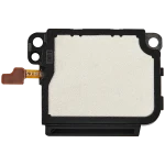 Motorola Moto Edge (2022) Loudspeaker OEM-Equivalent