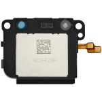 Motorola Moto Edge (2022) Loudspeaker OEM-Equivalent