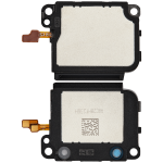 Motorola Moto Edge (2022) Loudspeaker OEM-Equivalent