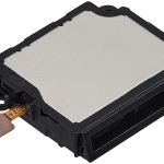 Motorola Moto Edge (2022) Loudspeaker OEM-Equivalent