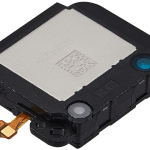 Motorola Moto Edge (2022) Loudspeaker OEM-Equivalent