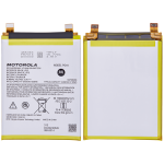 Motorola Moto Edge (2023) Battery (PG44) SVP