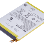 Motorola Moto Edge (2023) Battery (PG44) SVP