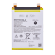 Motorola Moto Edge (2023) Battery (PG44) SVP