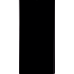 Motorola Moto Edge 40 (2023) / Edge (2023) Display (No Frame) Refurbished
