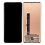 Motorola Moto Edge 40 (2023) / Edge (2023) Display (No Frame) Refurbished