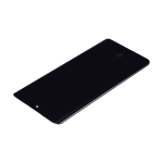 Motorola Moto Edge 40 (2023) / Edge (2023) Display (No Frame) Refurbished