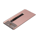 Motorola Moto Edge 40 (2023) / Edge (2023) Display (No Frame) Refurbished