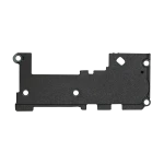Motorola Moto Edge (2023) Loudspeaker Bracket SVP
