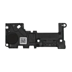 Motorola Moto Edge (2023) Loudspeaker Bracket SVP