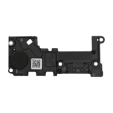 Motorola Moto Edge (2023) Loudspeaker Bracket SVP