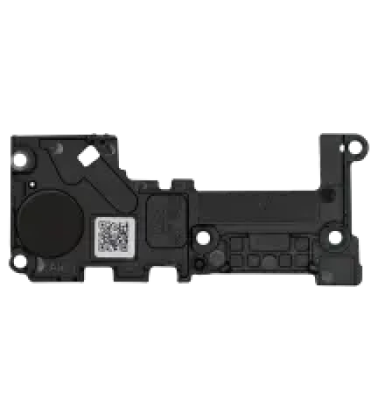 Motorola Moto Edge (2023) Loudspeaker Bracket SVP