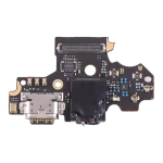 Motorola Moto Edge (2023) Charging Board SVP