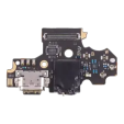 Motorola Moto Edge (2023) Charging Board SVP