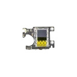 Motorola Moto Edge (2023) eSim Board SVP