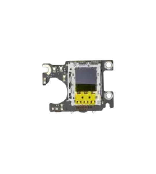Motorola Moto Edge (2023) eSim Board SVP