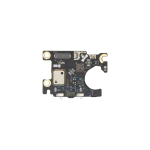 Motorola Moto Edge (2023) eSim Board SVP
