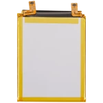 Motorola Moto Edge (2023) Battery (PG44) OEM-Equivalent