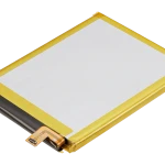 Motorola Moto Edge (2023) Battery (PG44) OEM-Equivalent