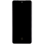 Motorola Moto Edge 40 Neo (2023) / Edge (2024) Display (No Frame) Refurbished