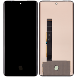 Motorola Moto Edge 40 Neo (2023) / Edge (2024) Display (No Frame) Refurbished