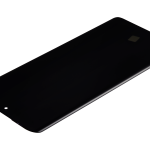 Motorola Moto Edge 40 Neo (2023) / Edge (2024) Display (No Frame) Refurbished