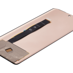 Motorola Moto Edge 40 Neo (2023) / Edge (2024) Display (No Frame) Refurbished
