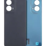 Motorola Moto Edge (2024) Back Cover - Outer Space SVP