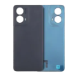 Motorola Moto Edge (2024) Back Cover - Outer Space SVP