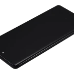 Motorola Moto Edge (2024) Display + Frame - Black Refurbished